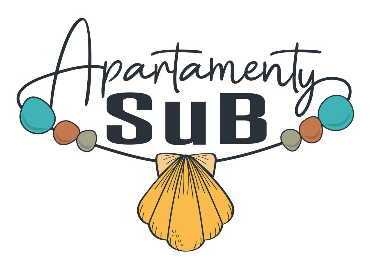 Apartament Lotnisko Chopina Warsaw Airport 외부 사진